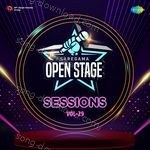 Open Stage Sessions - Vol 29 - Shubha Mudgal Song Download